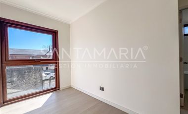 Casa en Venta en Arturo Pratt, Chiguayante