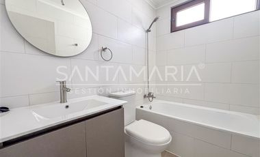 Casa en Venta en Arturo Pratt, Chiguayante