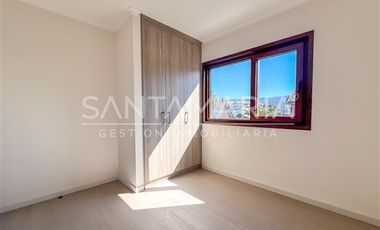 Casa en Venta en Arturo Pratt, Chiguayante