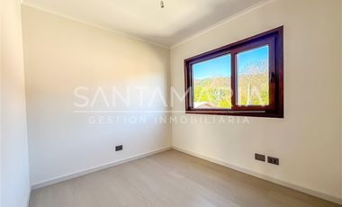 Casa en Venta en Arturo Pratt, Chiguayante