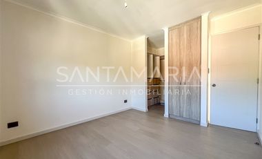 Casa en Venta en Arturo Pratt, Chiguayante