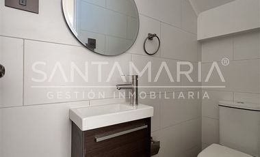 Casa en Venta en Arturo Pratt, Chiguayante