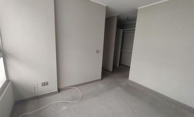 Departamento en Venta en Condominio Neo Koke, Rancagua