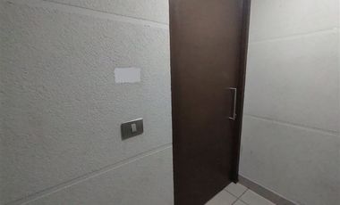 Departamento en Venta en Condominio Neo Koke, Rancagua
