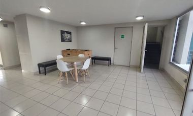 Departamento en Venta en Condominio Neo Koke, Rancagua