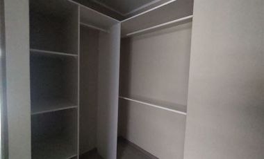 Departamento en Venta en Condominio Neo Koke, Rancagua