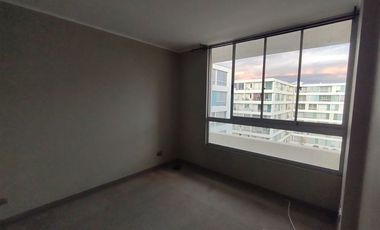 Departamento en Venta en Condominio Neo Koke, Rancagua
