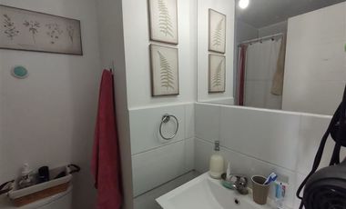 Departamento en Venta en Condominio Neo Koke, Rancagua