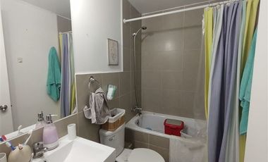 Departamento en Venta en Condominio Neo Koke, Rancagua