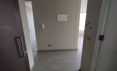 Departamento en Venta en Condominio Neo Koke, Rancagua