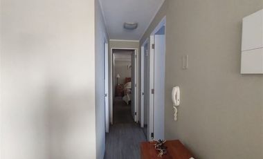 Departamento en Venta en Condominio Neo Koke, Rancagua