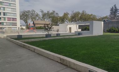 Departamento en Venta en Condominio Neo Koke, Rancagua