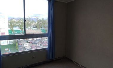 Departamento en Venta en Condominio Neo Koke, Rancagua