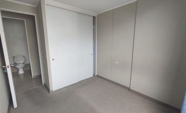 Departamento en Venta en Condominio Neo Koke, Rancagua