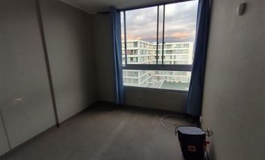 Departamento en Venta en Condominio Neo Koke, Rancagua