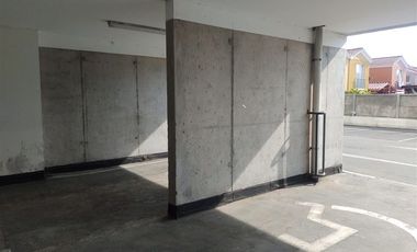 Departamento en Venta en Condominio Neo Koke, Rancagua