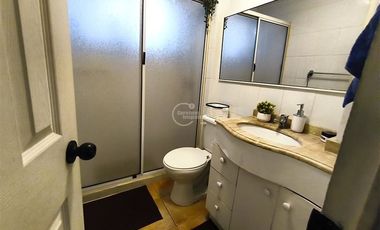 Casa en Venta en Marathon. Macúl