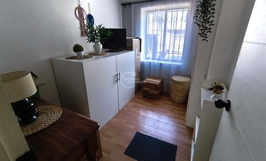 Casa en Venta en Marathon. Macúl
