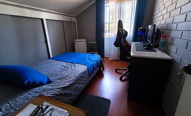 Casa en Venta en Marathon. Macúl
