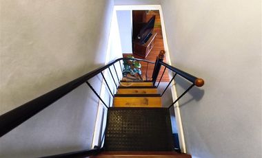 Casa en Venta en Marathon. Macúl
