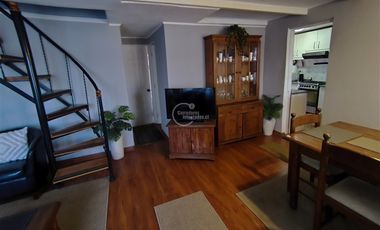 Casa en Venta en Marathon. Macúl