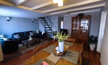Casa en Venta en Marathon. Macúl