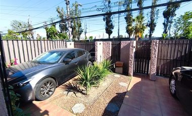 Casa en Venta en Marathon. Macúl