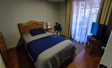Casa en Venta en Marathon. Macúl