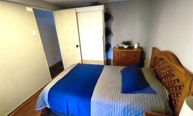 Casa en Venta en Marathon. Macúl