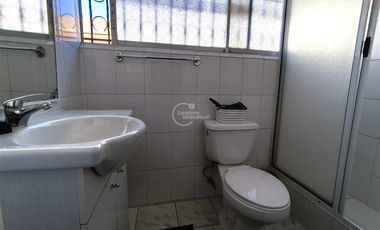 Casa en Venta en Marathon. Macúl