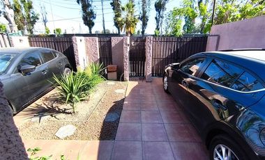 Casa en Venta en Marathon. Macúl
