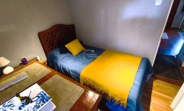 Casa en Venta en Marathon. Macúl