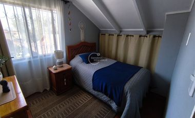 Casa en Venta en Marathon. Macúl
