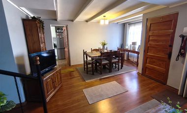 Casa en Venta en Marathon. Macúl