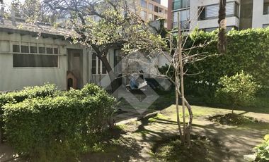 Casa en Venta en José Ignacio Vergara
