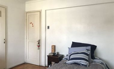 Casa en Venta en José Ignacio Vergara