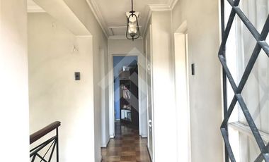 Casa en Venta en José Ignacio Vergara