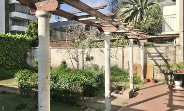 Casa en Venta en José Ignacio Vergara