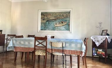 Casa en Venta en José Ignacio Vergara
