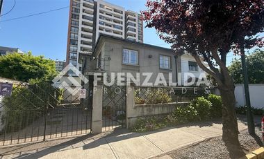 Casa en Venta en José Ignacio Vergara