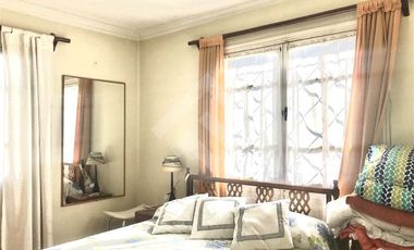 Casa en Venta en José Ignacio Vergara