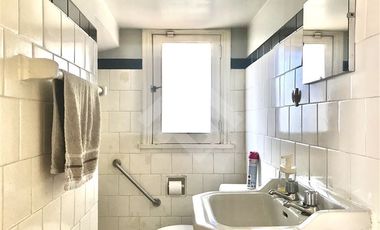 Casa en Venta en José Ignacio Vergara