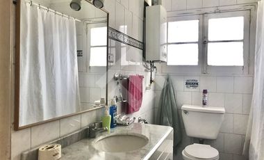 Casa en Venta en José Ignacio Vergara
