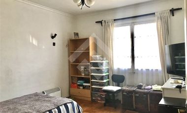Casa en Venta en José Ignacio Vergara