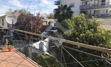 Casa en Venta en José Ignacio Vergara
