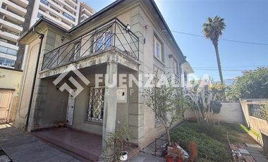 Casa en Venta en José Ignacio Vergara