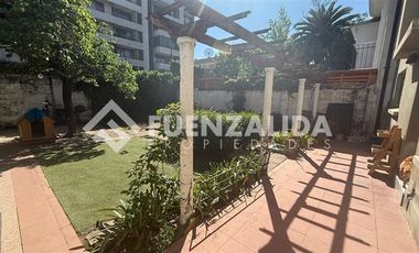 Casa en Venta en José Ignacio Vergara