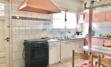 Casa en Venta en José Ignacio Vergara