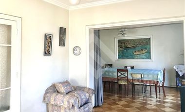 Casa en Venta en José Ignacio Vergara