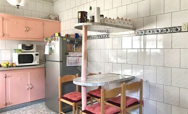 Casa en Venta en José Ignacio Vergara